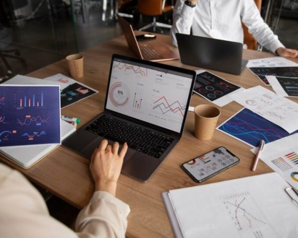 1-7-rax667l0k2bc7621zft5porg4qx9gotfrd8w1ck83s